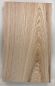 Preview: Body Swamp Ash, 1-pc., Unique Piece #179